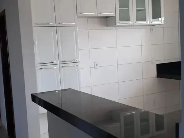 Imagem: Imóvel para Aluguel Tem 105 Metros Quadrados