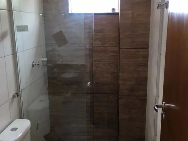 Imagem 2: Alugo Apart 2 Quartos Setor Sudoeste