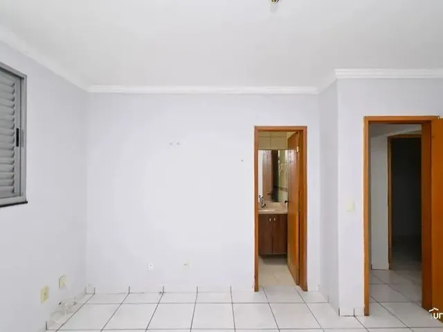 Imagem: Apartamento Residencial