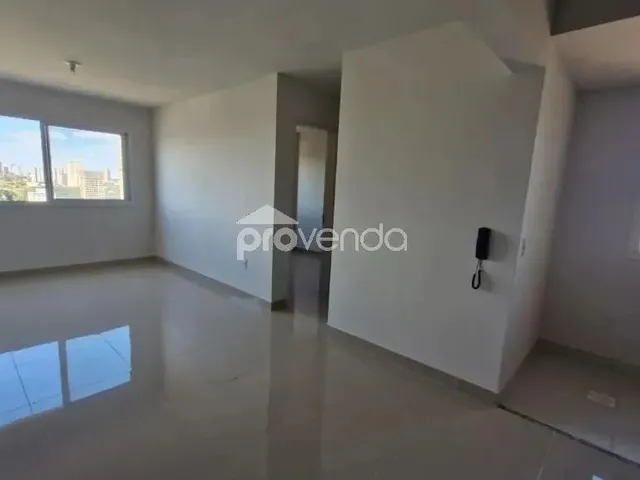 Imagem: R. Dr Joaquim Taveira, Q.70, L.15/16, N.531
