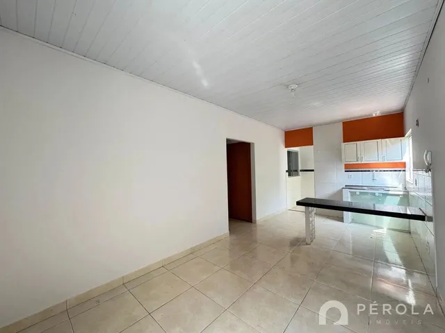 Imagem: Casa 2 Quartos, Rua C 66 St. Sudoeste Casa