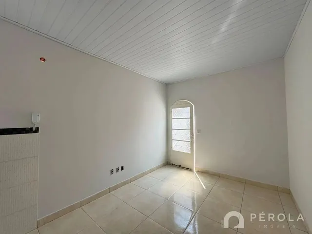 Imagem 10: Casa 2 Quartos, Rua C 66 St. Sudoeste Casa 06