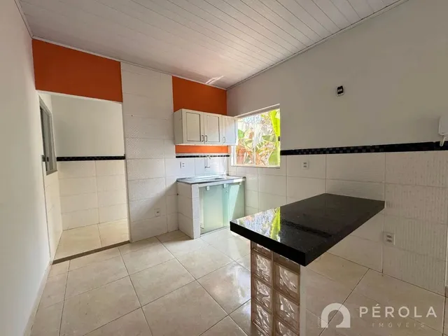 Imagem 2: Casa 2 Quartos, Rua C 66 St. Sudoeste Casa 06