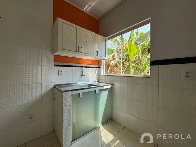 Imagem 9: Casa 2 Quartos, Rua C 66 St. Sudoeste Casa 06