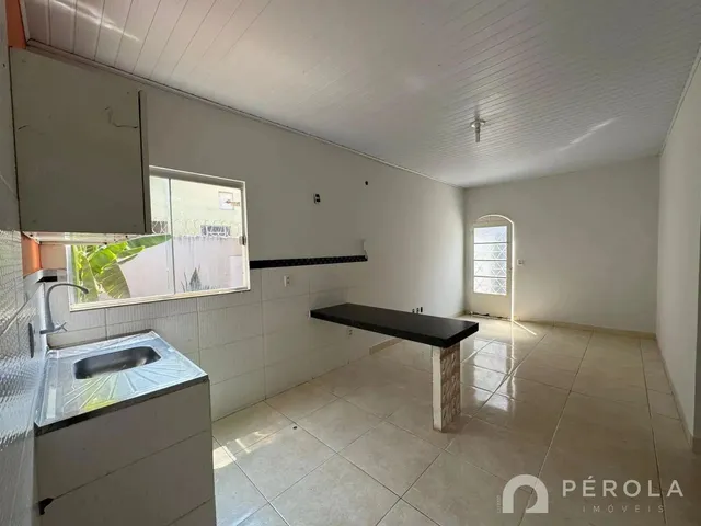 Imagem 7: Casa 2 Quartos, Rua C 66 St. Sudoeste Casa 06