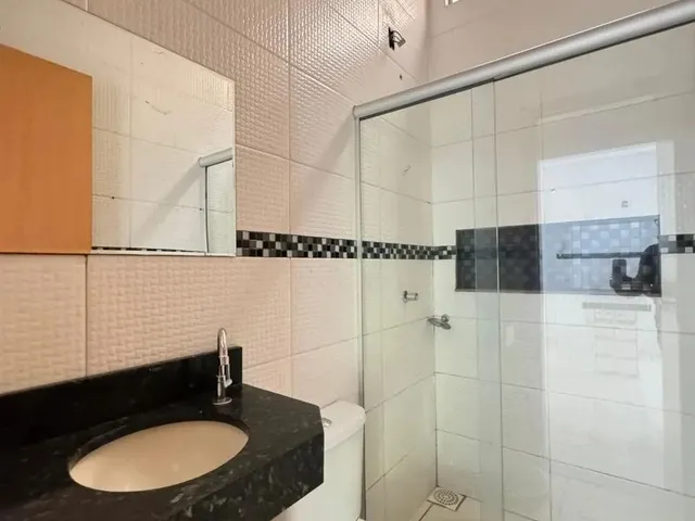 Imagem 6: Casa 2 Quartos, Rua C 66 St. Sudoeste Casa 06