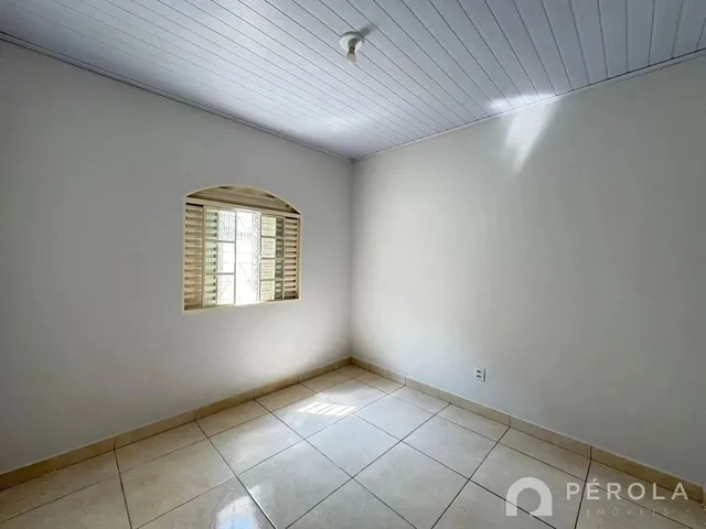 Imagem 11: Casa 2 Quartos, Rua C 66 St. Sudoeste Casa 06