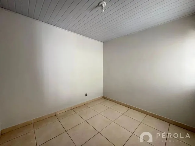 Imagem 3: Casa 2 Quartos, Rua C 66 St. Sudoeste Casa 06