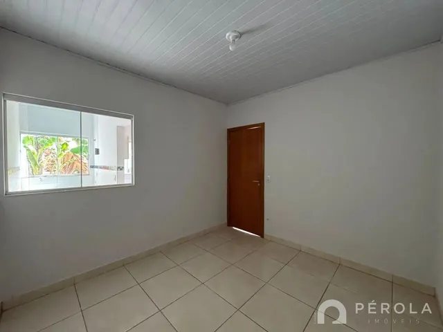 Imagem 8: Casa 2 Quartos, Rua C 66 St. Sudoeste Casa 06