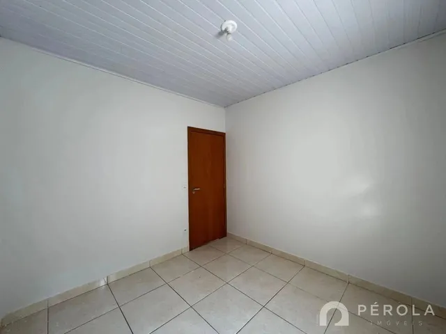 Imagem 4: Casa 2 Quartos, Rua C 66 St. Sudoeste Casa 06