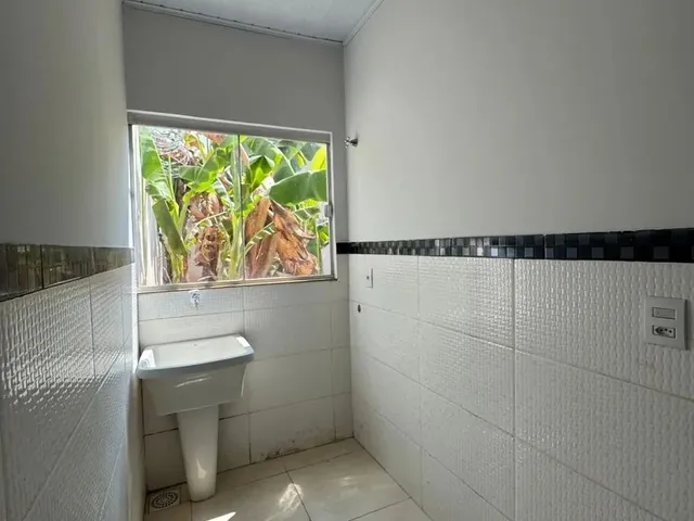 Imagem 5: Casa 2 Quartos, Rua C 66 St. Sudoeste Casa 06