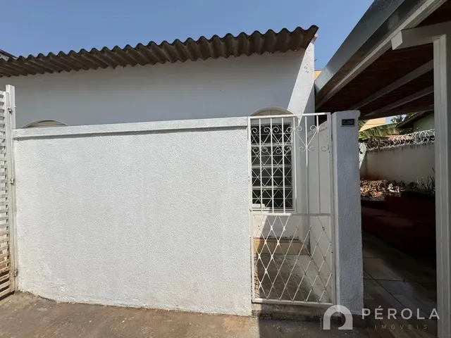 Imagem 13: Casa 2 Quartos, Rua C 66 St. Sudoeste Casa 06