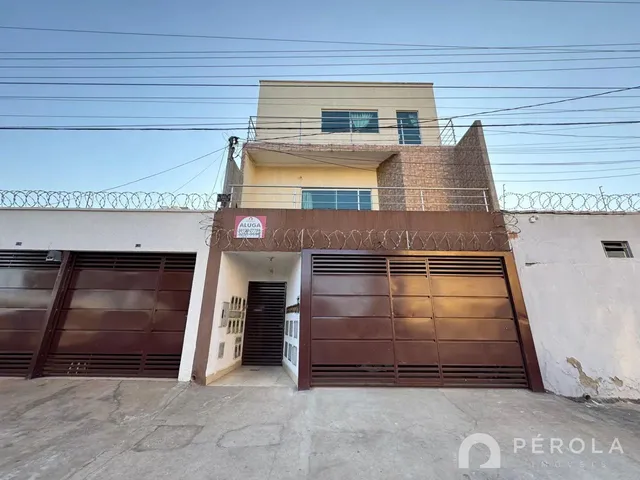 Imagem 12: Casa 2 Quartos, Rua C 66 St. Sudoeste Casa 06