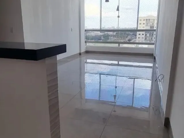 Imagem: Alugo Apartamento 3 Qts no Porcelanato