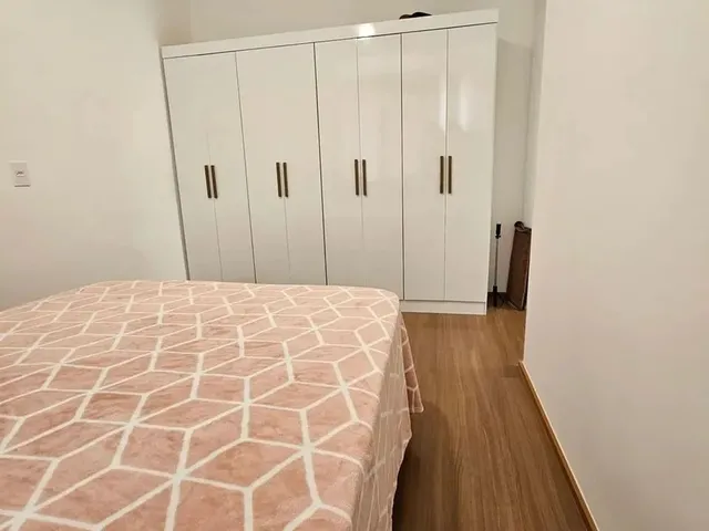 Imagem 9: Imóvel para Aluguel com 50 Metros Quadrados com 2 Quartos em Setor Faiçalville
