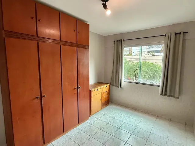 Imagem: Apto 3 Quartos com 75M² Vila dos Alpes