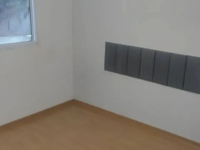 Imagem 6: Apartamento no Setor Moinho dos Ventos (Próximo da Avenida Toronto
