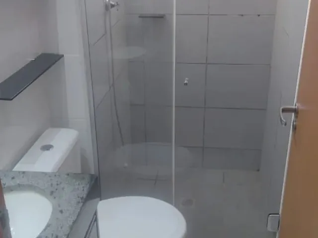 Imagem 7: Apartamento no Setor Moinho dos Ventos (Próximo da Avenida Toronto