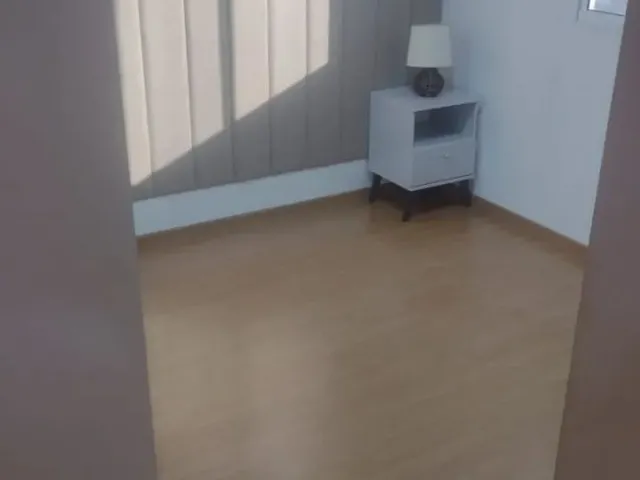 Imagem 8: Apartamento no Setor Moinho dos Ventos (Próximo da Avenida Toronto