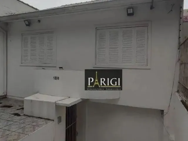 Imagem 3: Casa com 3 Dormitórios para Alugar, 144 M² por R$ 5.802,00/Mês - Petrópolis - Porto