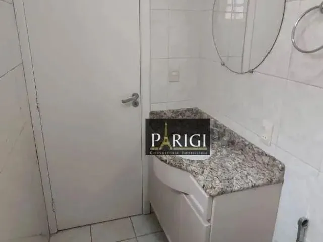 Imagem 13: Casa com 3 Dormitórios para Alugar, 144 M² por R$ 5.802,00/Mês - Petrópolis - Porto