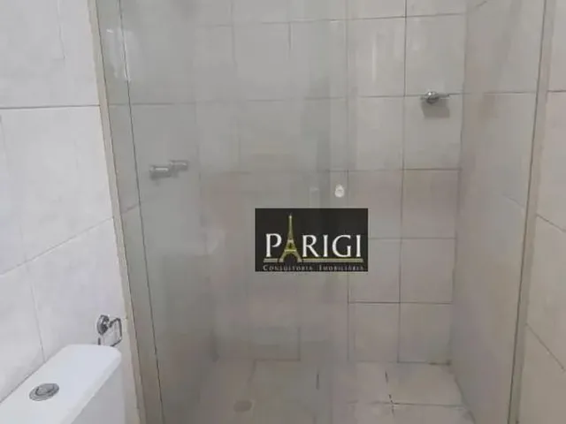 Imagem 9: Casa com 3 Dormitórios para Alugar, 144 M² por R$ 5.802,00/Mês - Petrópolis - Porto