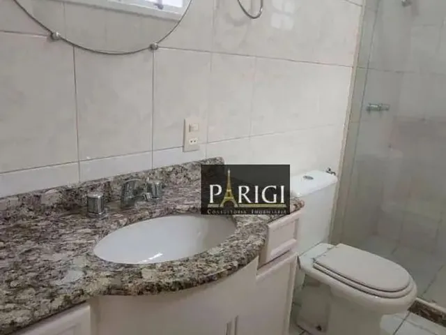 Imagem 4: Casa com 3 Dormitórios para Alugar, 144 M² por R$ 5.802,00/Mês - Petrópolis - Porto