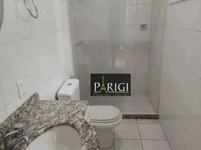 Imagem 5: Casa com 3 Dormitórios para Alugar, 144 M² por R$ 5.802,00/Mês - Petrópolis - Porto