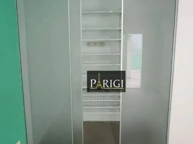 Imagem 12: Casa com 3 Dormitórios para Alugar, 144 M² por R$ 5.802,00/Mês - Petrópolis - Porto