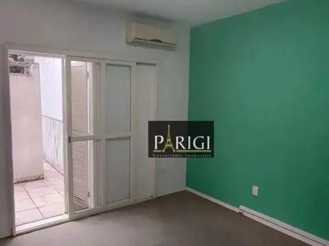 Imagem 8: Casa com 3 Dormitórios para Alugar, 144 M² por R$ 5.802,00/Mês - Petrópolis - Porto