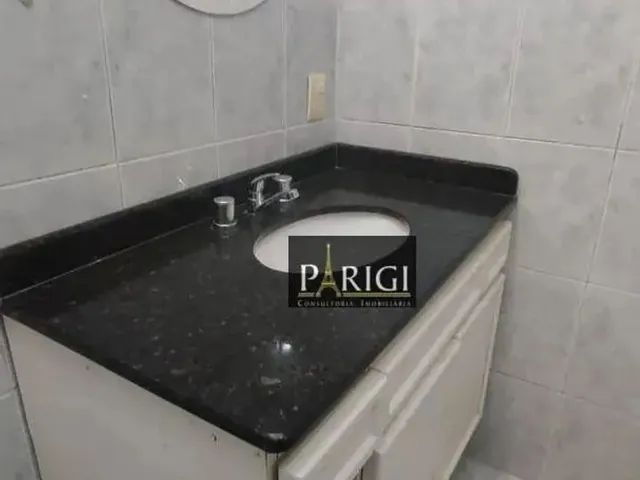 Imagem 16: Casa com 3 Dormitórios para Alugar, 144 M² por R$ 5.802,00/Mês - Petrópolis - Porto