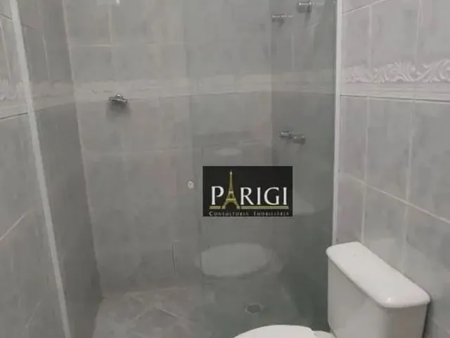 Imagem 7: Casa com 3 Dormitórios para Alugar, 144 M² por R$ 5.802,00/Mês - Petrópolis - Porto