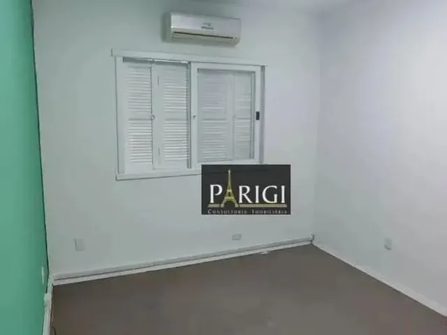 Imagem 2: Casa com 3 Dormitórios para Alugar, 144 M² por R$ 5.802,00/Mês - Petrópolis - Porto