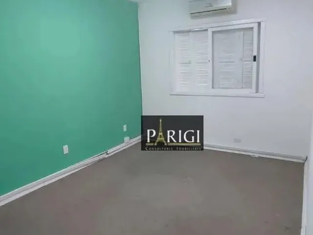 Imagem 10: Casa com 3 Dormitórios para Alugar, 144 M² por R$ 5.802,00/Mês - Petrópolis - Porto