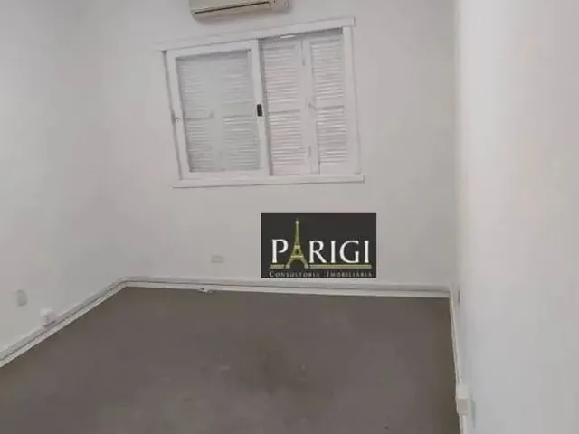 Imagem 11: Casa com 3 Dormitórios para Alugar, 144 M² por R$ 5.802,00/Mês - Petrópolis - Porto