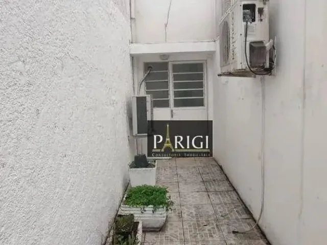 Imagem 15: Casa com 3 Dormitórios para Alugar, 144 M² por R$ 5.802,00/Mês - Petrópolis - Porto