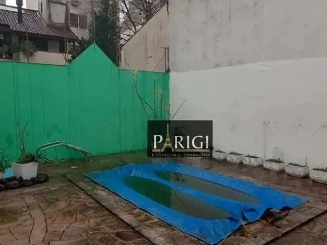 Imagem 14: Casa com 3 Dormitórios para Alugar, 144 M² por R$ 5.802,00/Mês - Petrópolis - Porto