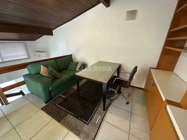 Imagem 11: Cobertura Mobiliada de 2 Dormitórios, Sendo 1 Suíte no Bairro Petrópolis!