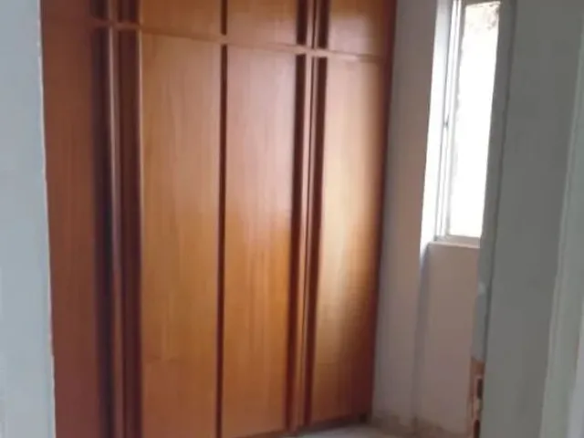 Imagem: Aluga Apartamento de 2 Quartos Setor Sudorste