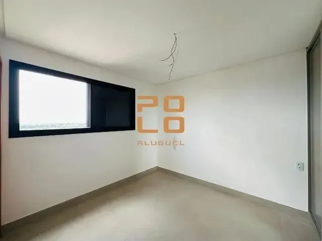 Imagem 8: Apartamento para Alugar no Edifício Vertice Residence no Setor Vila Rosa em Goiânia