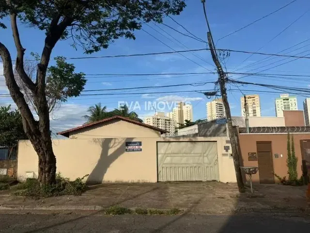 Imagem: Casa 2 Quartos Sendo 1 Suíte