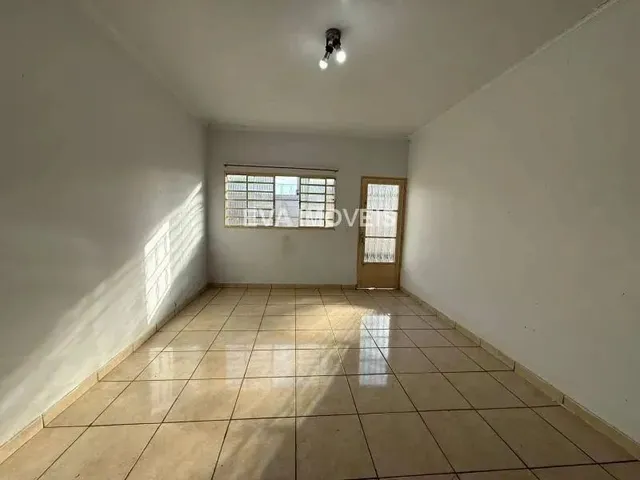 Imagem 15: Casa 2 Quartos Sendo 1 Suíte