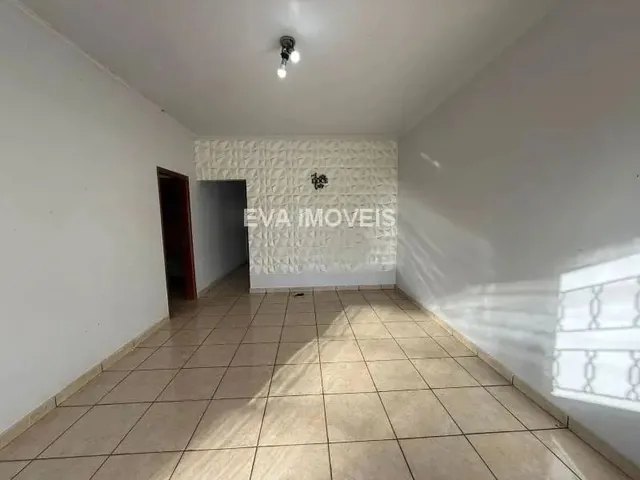 Imagem 3: Casa 2 Quartos Sendo 1 Suíte