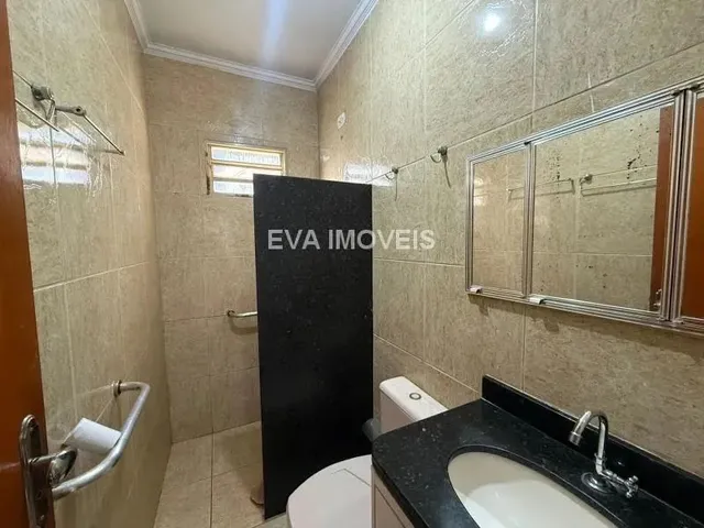 Imagem 2: Casa 2 Quartos Sendo 1 Suíte