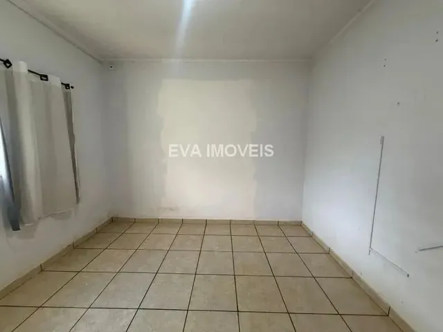 Imagem 4: Casa 2 Quartos Sendo 1 Suíte