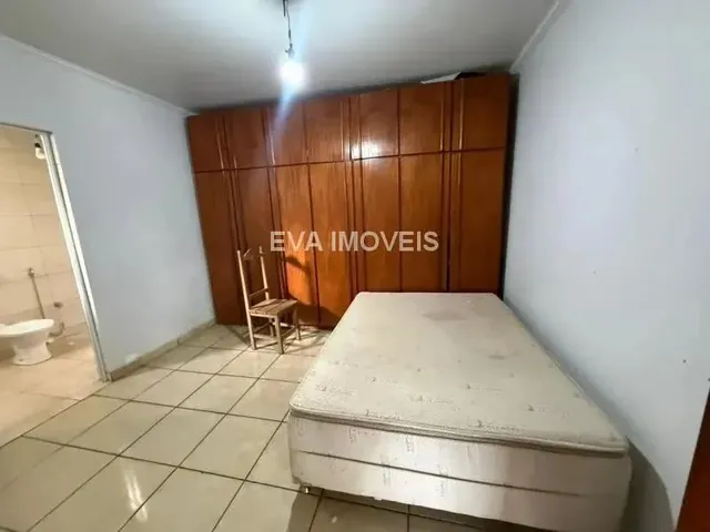 Imagem 12: Casa 2 Quartos Sendo 1 Suíte