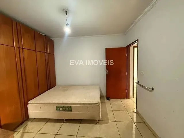 Imagem 5: Casa 2 Quartos Sendo 1 Suíte