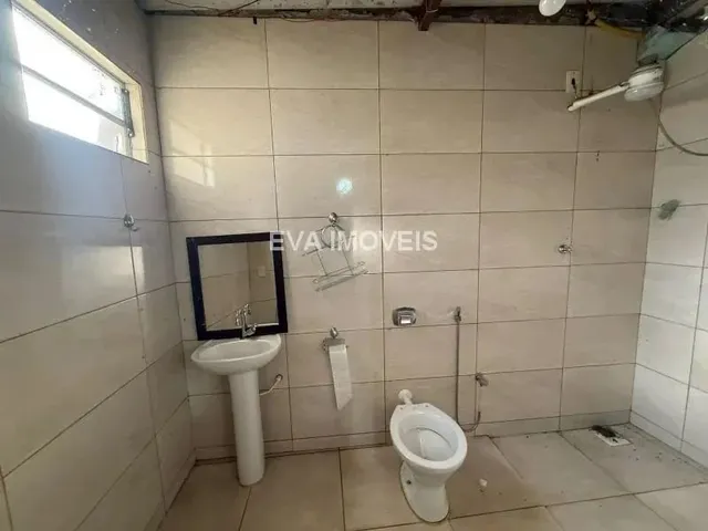 Imagem 16: Casa 2 Quartos Sendo 1 Suíte