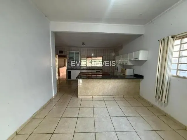 Imagem 6: Casa 2 Quartos Sendo 1 Suíte