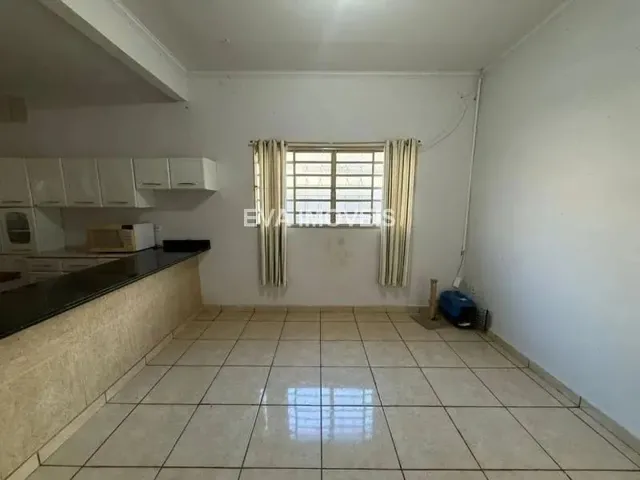 Imagem 10: Casa 2 Quartos Sendo 1 Suíte